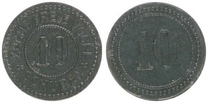 10�N�Ȃ��̃t�F�j�q �V���[�����A�h���g�����g�A�c�F�b�`�F �t���[�o�[�h Vf-Xf 56006