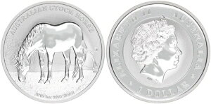 I[XgA 1h 2016N XgbNz[X Pf 126055