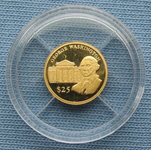 2000N AJ xA 25h W[WEVg 0.73g .999