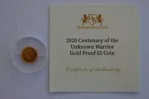 2020N m100NLO 5|h v[t COA