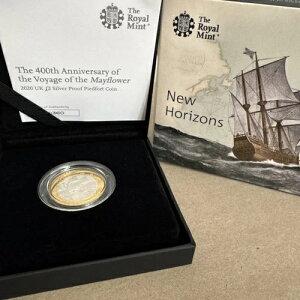 ���C�t�����[��2020�N400���N�L�O �s�G�t�H�[�g����݁B������E�ؖ����t��