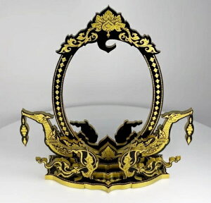 ubN/S[h̃^Cɂe[}ɂ݂艺`[//_fBXvCX^h