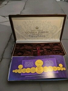 2002NS[fWr[ S[hv[tZbg {bNXAubNbgACOAB󏭕iBRC͕t܂B