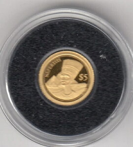 2013N \ 5h SBD v[t - ltFeBeB