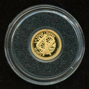 2013N okAca 20oc v[t  - GbtF