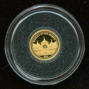 2009NTA1hv[t - TE}R@