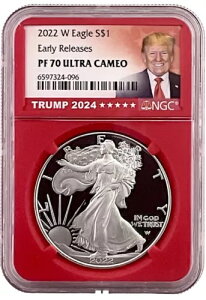 2022 W 1IX Vo[ C[O v[t NGC PF70 UC - ER - bhRA - gv 2024 x