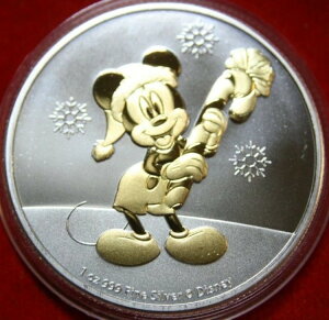 jEG 2h 2020 Vo[ 1IX fBYj[? ~bL[}EX? NX}X #F5019 ST-BU bL