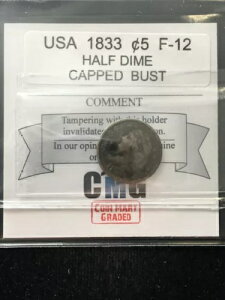 1833N 5ZgAAJOALbvhoXgAn[t_C