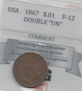 1867NAAJOACfBAwbhA^1Zg