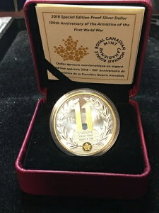 2018NJi_ARCMFꎟEx100NLO 1hd 99.99|h