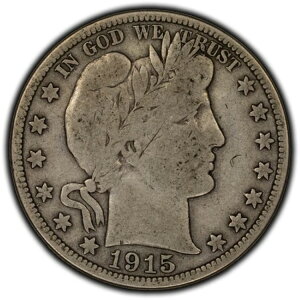 AJO 50Zg 1915N o[o[ n[th  - ɗǂ