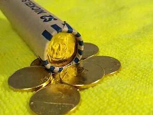 t[ 40 RCZbg bL jbP - 24K  - ܂Ƃߔ\