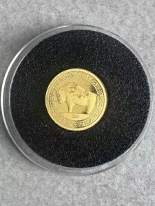 2021N 1000 gDOO NN S