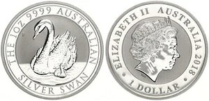 I[XgA 1h 2018N X PC 119525-