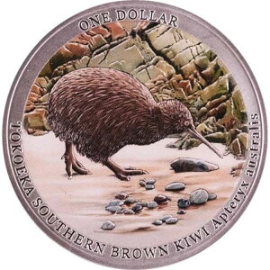 2023N 1IX v[t J[ j[W[h Vo[ LEC RC ( + CoA)