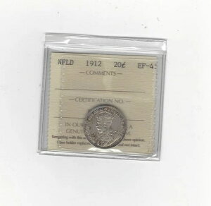 1912NAICCSO[hj[t@hhA20ZgA**EF-45**