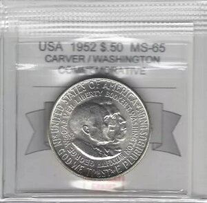 1952NAAJAJ[o[/VgLOn[th