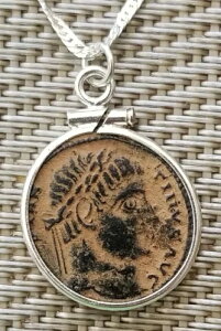 ŏ̃LXg[}cRX^eBkX̃RC\bhVo[lbNX