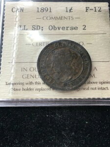 1891 LL;SD \#2 ICCSO[hJi_A^1ZgA**F-12** # MV 280