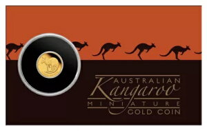 2021N -P I[XgAJK[ ~j[ 24Jbg  WFv[t 0.5g RC