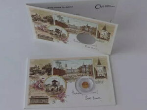 `FR 2024  PP - j|XgJ[h - phDrcF --