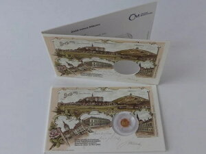 `FR 2024  PP - j|XgJ[h - ~Nt --