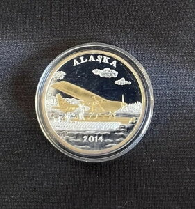 2014NAXJǃRC 1IX .999 ⁕ - AXJq