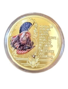 LORCi2.75C`×0.16C`j