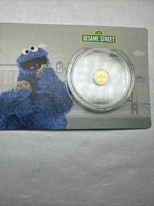 2022N NbL[X^[ TA 0.5O  v[t 0.9999  $50 ^