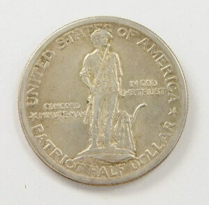 1925NčǃLVgERR[hEn[th50ZgLOd