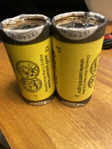 2005-P & D ʃTJKEBA݃yA č bv[ 25h