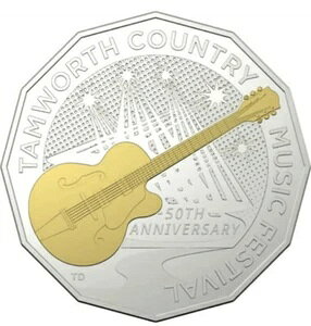 I[XgAǁA^[X Jg[~[WbN bL Vo[ v[tRC pbN