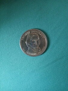 g[}XEWFt@[\ 2007 D ~g 3AJ哝 1hd 1801-1809