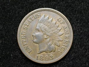 ÑKZ[!! 1893NCfBAwbh Zgyj[ _ChtoeB #26us