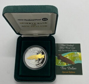 2003Nj[W[h5hD - WCAgERRvEXyVGfBVEMfbhE[~g