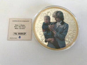 _CAi܂̏ё - }U[ 100mm ⃁bL v[tRC