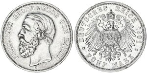 hCc鍑 o[f 5 }N 1901 G t[hq I. SS/SS-VZAKl. Rf. 124667