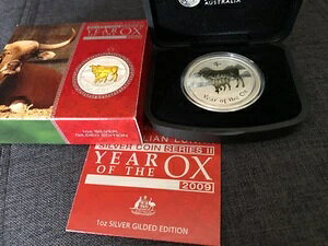 I[XgA 2009  1 h p[X V[Y II NN bL 1 IX 