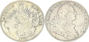 �o�C�G���� - �p�g���i 1 �^�[���[ 1771 �}�N�V�~���A���E���[�[�t�E�}�h���l�� 115795