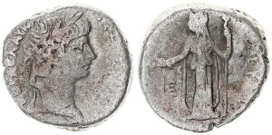 AeB[N / [}鍑r eghN} 58/59 lB 126030