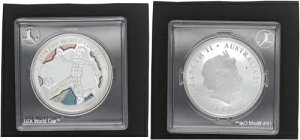 2012NuWTbJ[[hJbv I[XgA 50Zg PP 126191