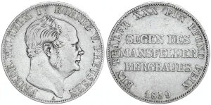 �v���C�Z�� ���^�[���� 1859 A �^�[���� �t���[�h���q�E���B���w����4�� ����� B 112166