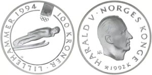 mEF[ 100N[l50N[l 1993N XL[WvAqp 100743