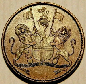 1821NZgwin[tyj[UNC܂AUʐ^A36-442蒃FĂ܂