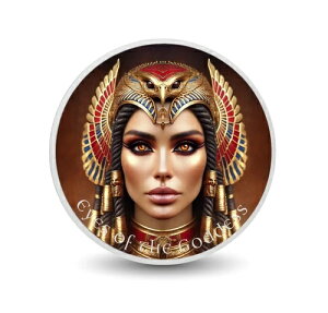 ���_�̖ځF�t�@���R���̉��J���[ 1�I���X �V���o�[