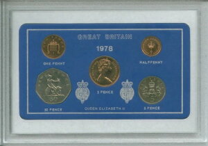 1978NBe[WRCMtgZbgig47΂̒aaN/LO