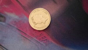 1989�N�G���U�x�X����1�|���h�d��