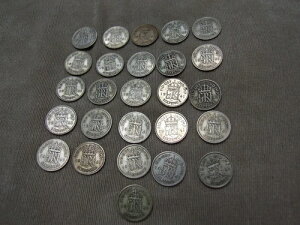 J7 p݃W[W6 - 1941N 6yX 6 x26