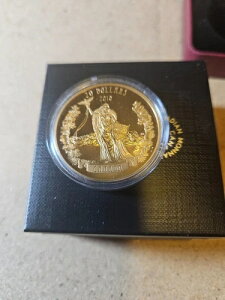 2018 RCM 20h 1IX  ̋bFCOA tbL̃{A݁B